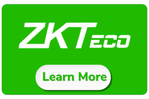 Zkteco